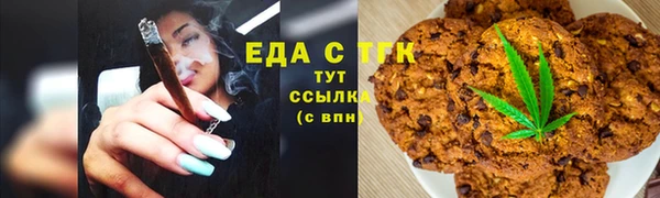 МДПВ Новозыбков