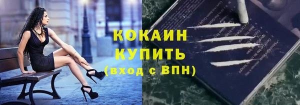 МДПВ Новозыбков