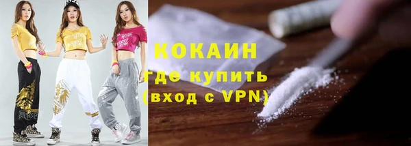 a pvp Няндома