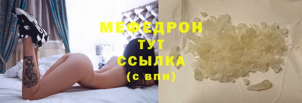 МДПВ Новозыбков