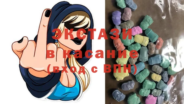 МДПВ Новозыбков