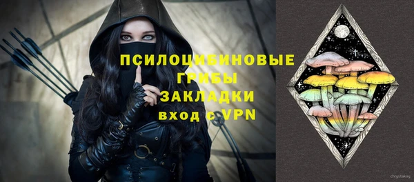 ALPHA-PVP Новодвинск