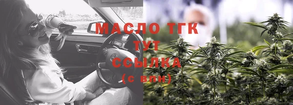МДПВ Новозыбков